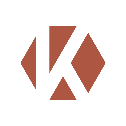 Karbon Intel - Investigations + Consulting