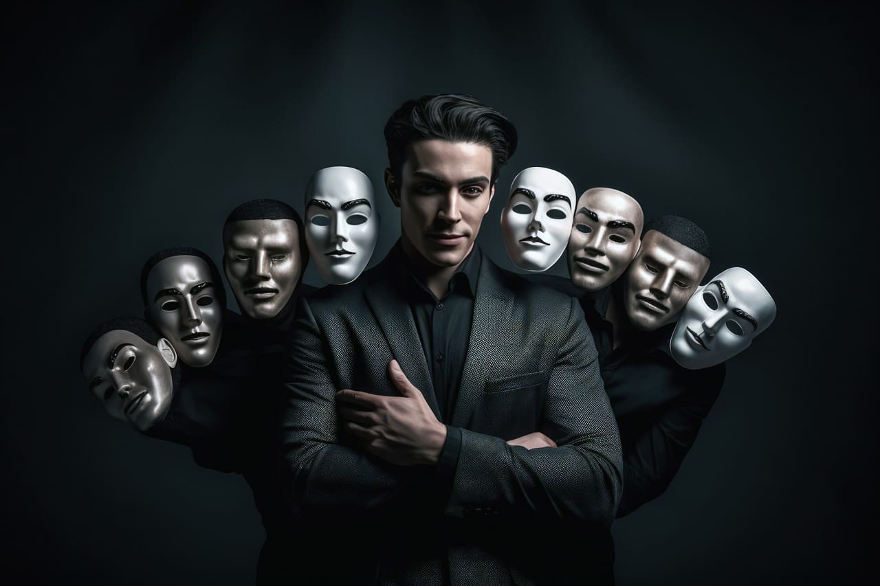 LI-the-many-faces-of-dread The many faces of danger n the workplace start with poorly executed background checks
