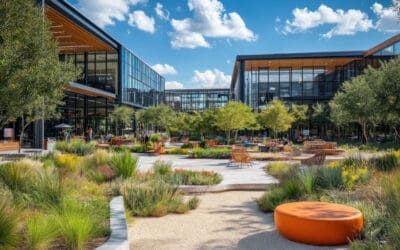 The Vital Role of Physical Security Plans in Mitigating Threats