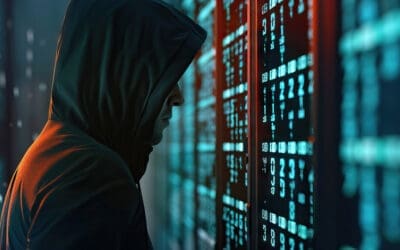 Stay Ahead of Scammers + Red Flags to Watch For