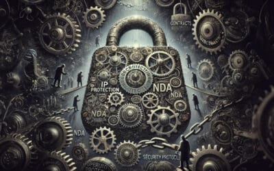 Outsourcing Dangers: Why Subcontracting Requires Vigilant Risk Management