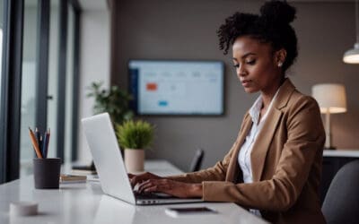 How Holidays, Moon Phases, and Local Events Impact Surveillance Operations