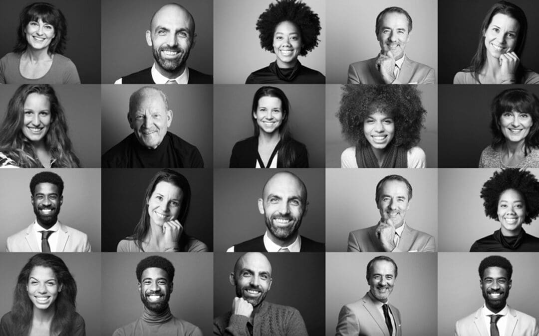 Unlocking Success: How Karbon Intel Supports Human Capital Risk Assessments for Organizational Excellence