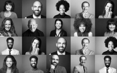 Unlocking Success: How Karbon Intel Supports Human Capital Risk Assessments for Organizational Excellence