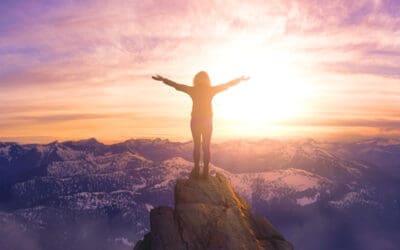 Unlocking Success: The Role of Organizational Risk Assessment in Onboarding Key New Hires