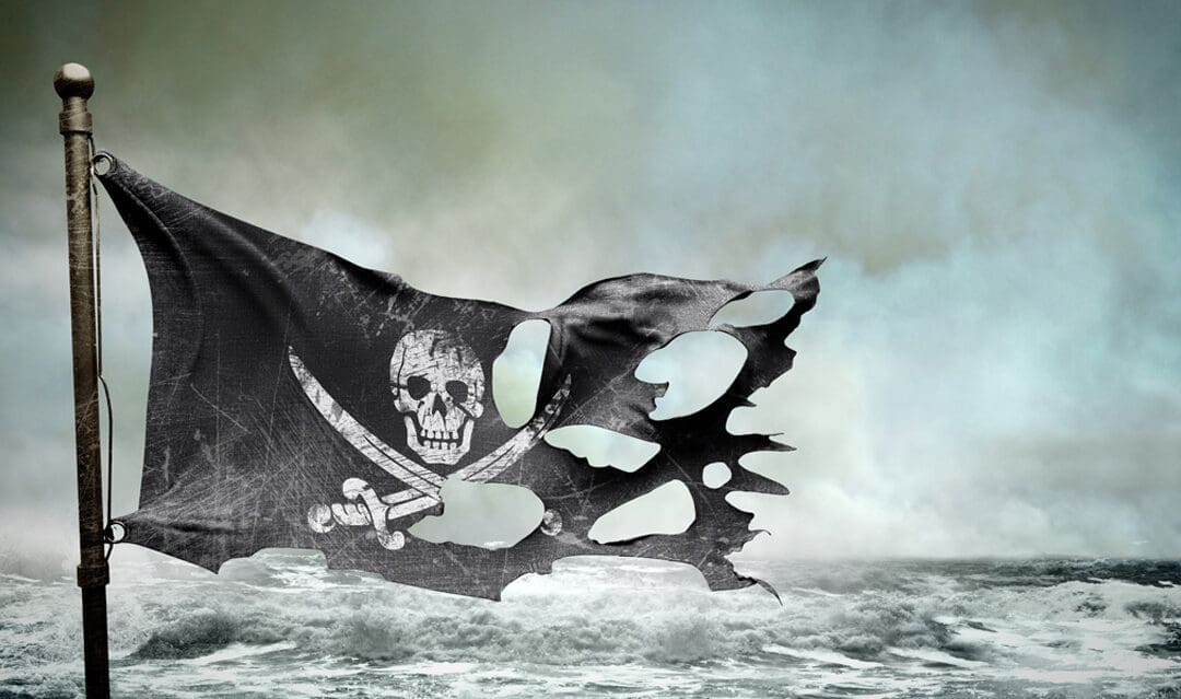 Unmasking the FTX Scandal: The Critical Role of Human Capital Risk Assessments in Investor Protection