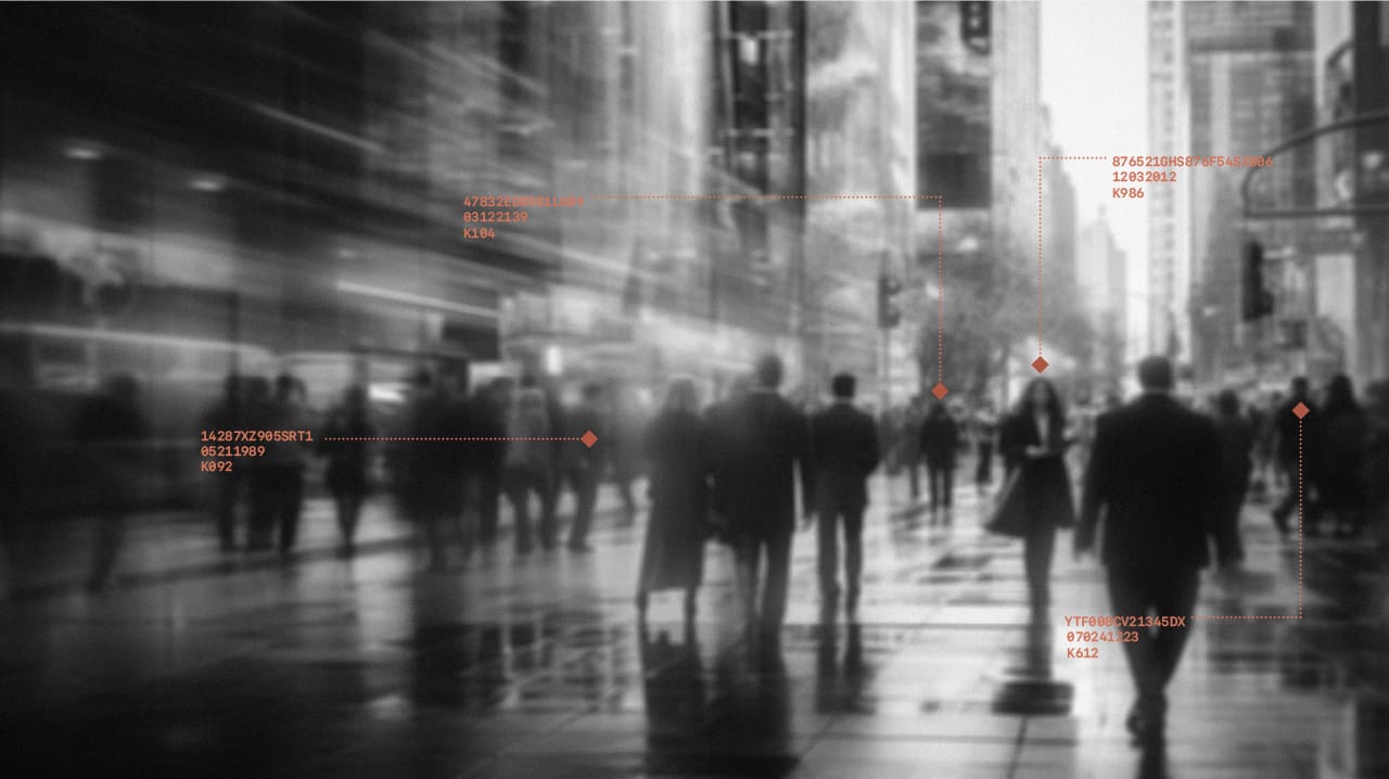 why-karbon-itnel-01-80 Data Driven Investigations by Karbon Intel